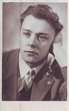 �������� ������